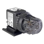 Stenner Pump Company Inc Stenner Pump Company 45MJL5A3STAA Peristaltic Pump 120V - 5 Tube 45MJL5A3STAA